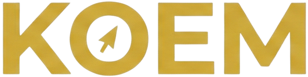 KOEM Business Solutions